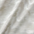 Dimora - 15496982