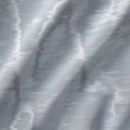 Dimora - 15496993