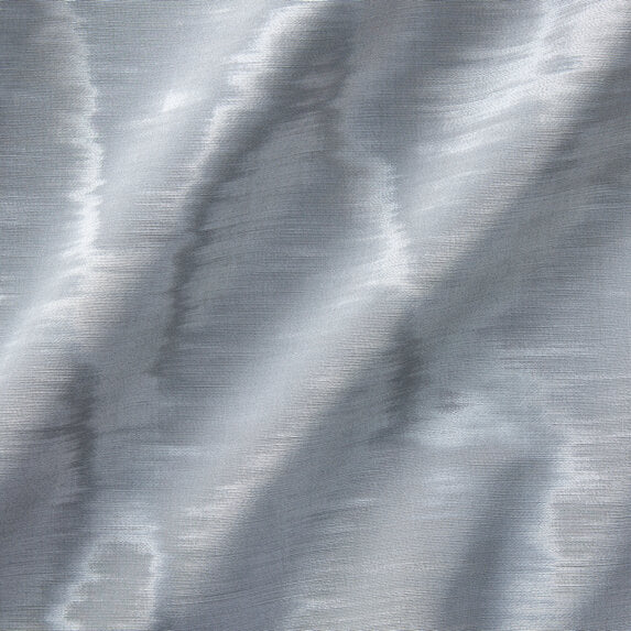Dimora - 15496993