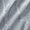 Dimora - 15496336