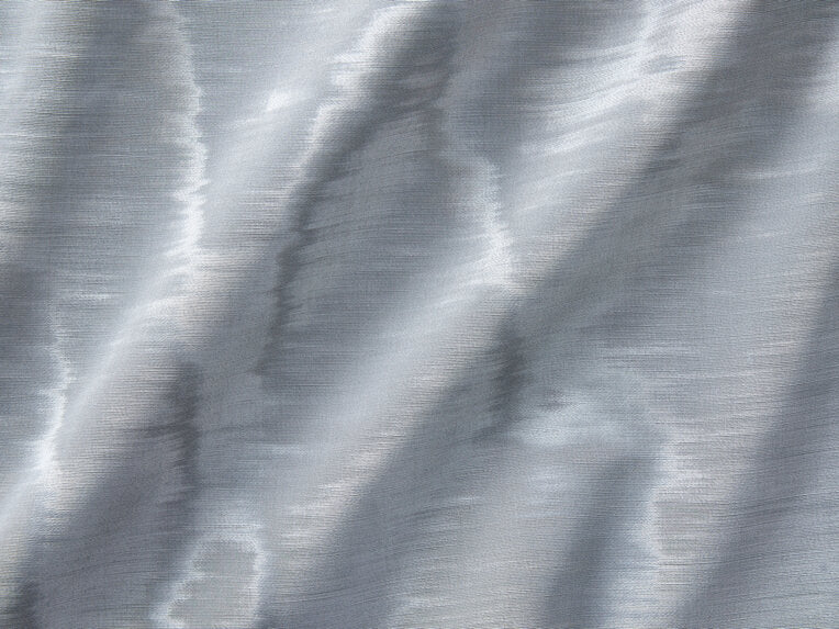 Dimora - 15496993