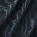 Dimora - 15496999
