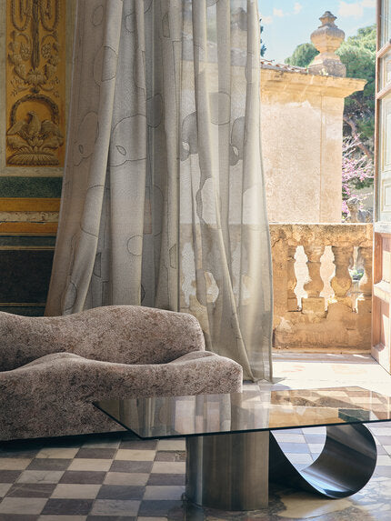 Segesta - 15497996