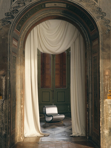 Erice - 15498881