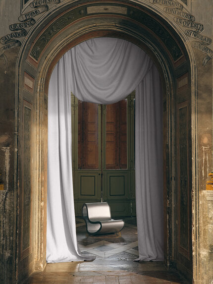 Erice - 15498997