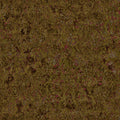 Vulcano - 15499146