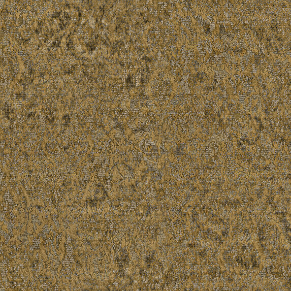 Vulcano - 15499193