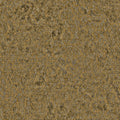 Vulcano - 15499193