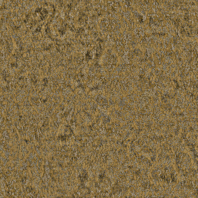 Vulcano - 15499193