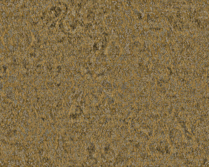 Vulcano - 15499193