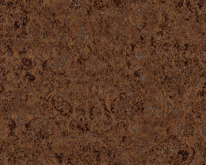 Vulcano - 15499246
