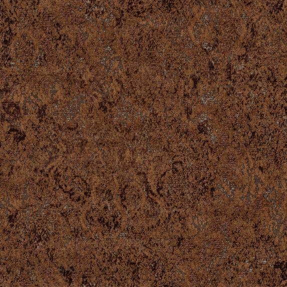 Vulcano - 15499246