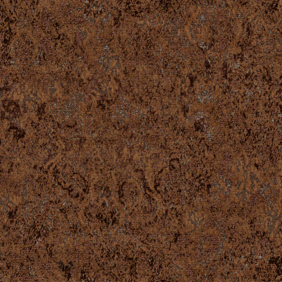 Vulcano - 15499246