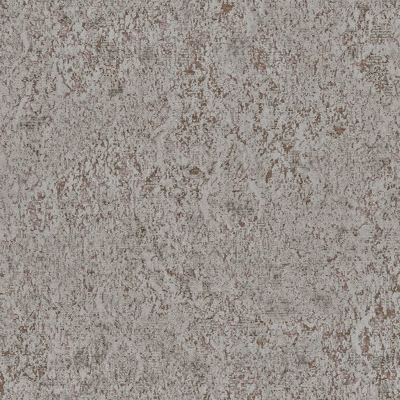 Vulcano - 15499494