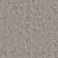 Vulcano - 15499494