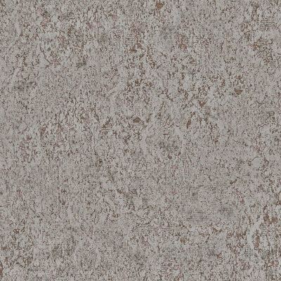 Vulcano - 15499494