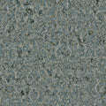 Vulcano - 15499514