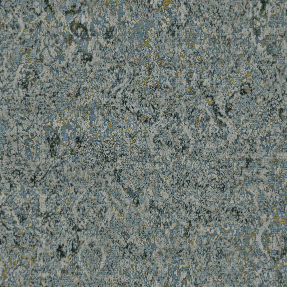 Vulcano - 15499514