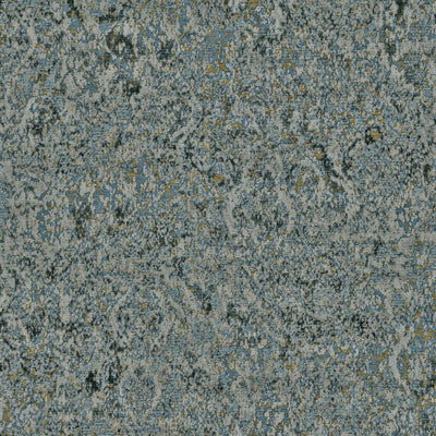 Vulcano - 15499514