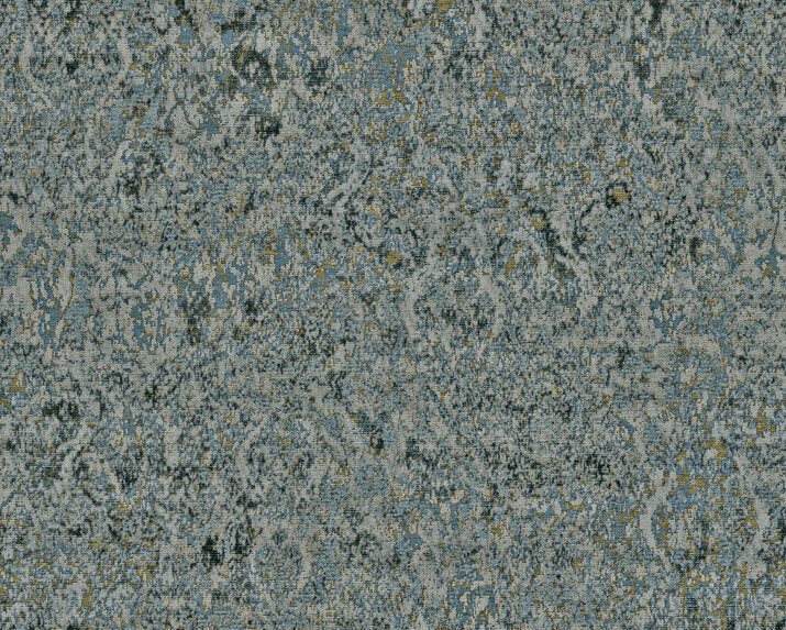 Vulcano - 15499514