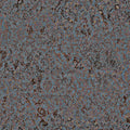 Vulcano - 15499545