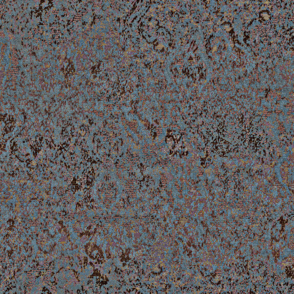 Vulcano - 15499545