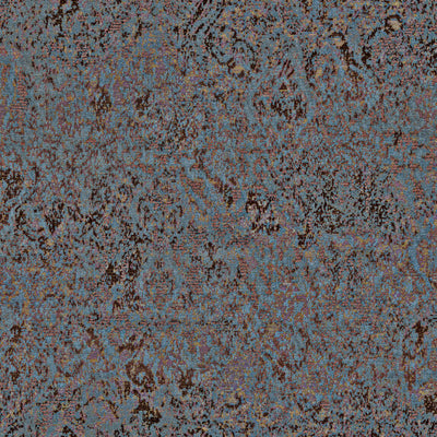 Vulcano - 15499545