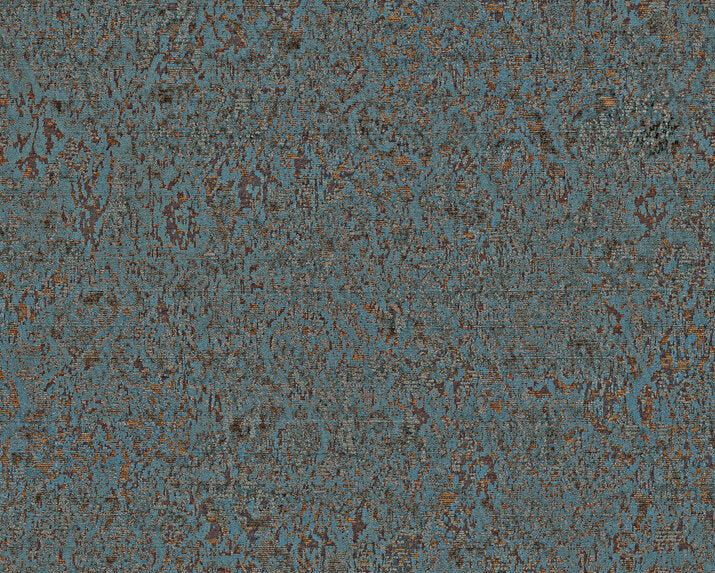 Vulcano - 15499626