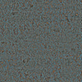 Vulcano - 15499626