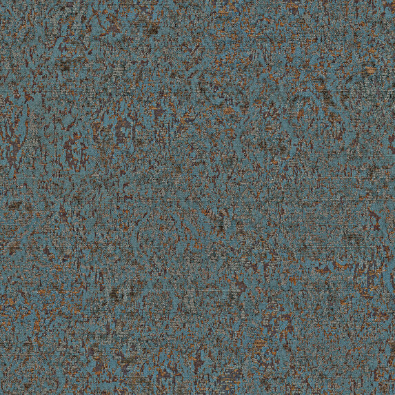 Vulcano - 15499626