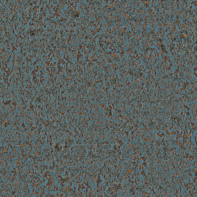 Vulcano - 15499626