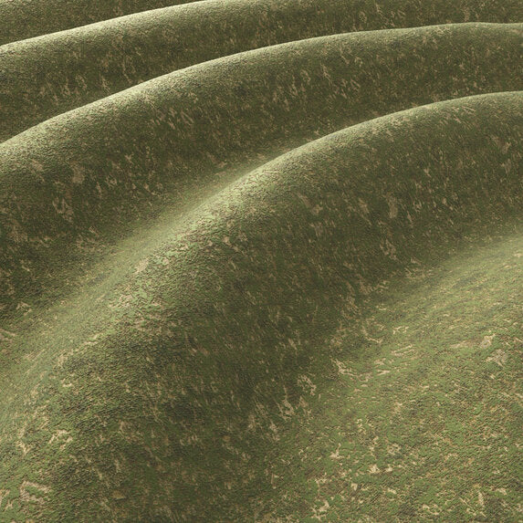 Vulcano - 15499785