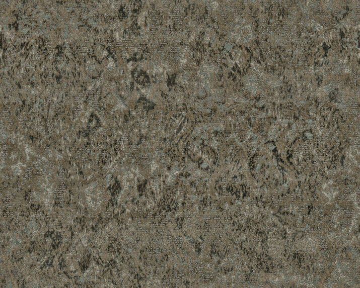 Vulcano - 15499864