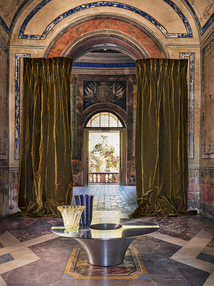 Palazzo Gangi - 15500113