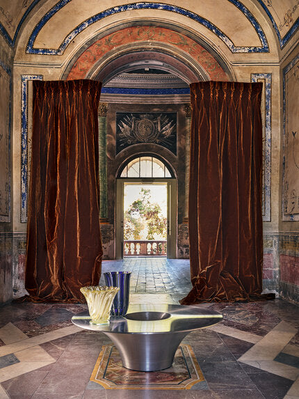 Palazzo Gangi - 15500287