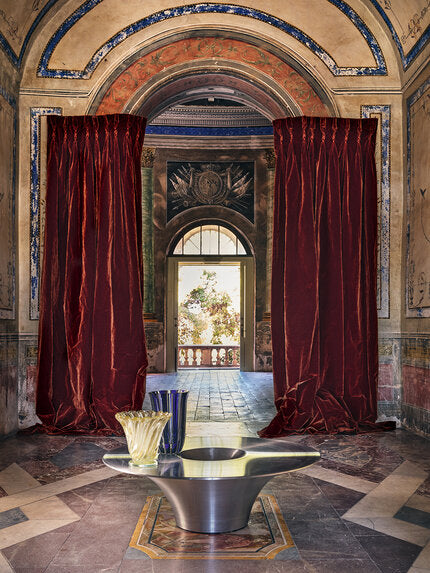 Palazzo Gangi - 15500337