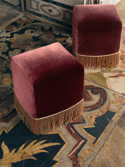 Palazzo Gangi - 15500337