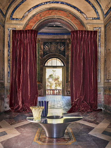 Palazzo Gangi - 15500444