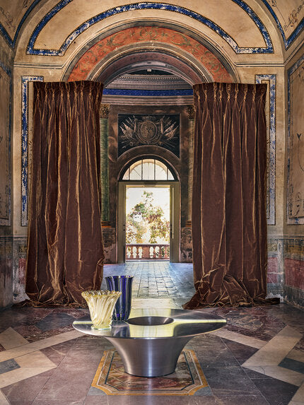 Palazzo Gangi - 15500445