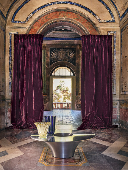 Palazzo Gangi - 15500448