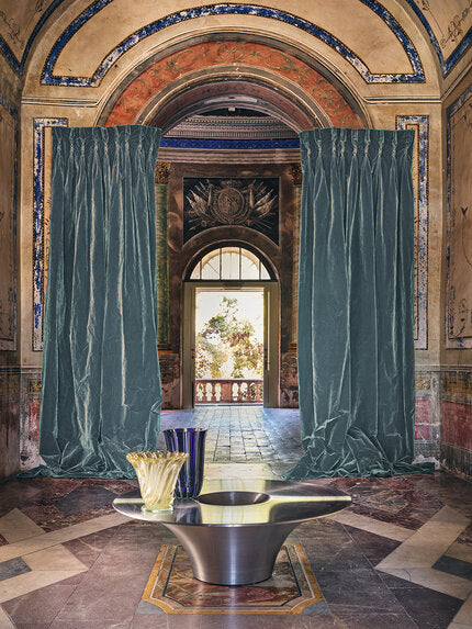 Palazzo Gangi - 15500554