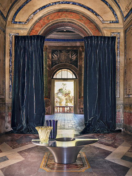 Palazzo Gangi - 15500557