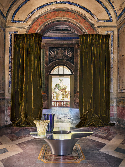 Palazzo Gangi - 15500788