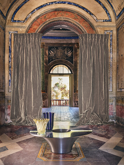 Palazzo Gangi - 15500883