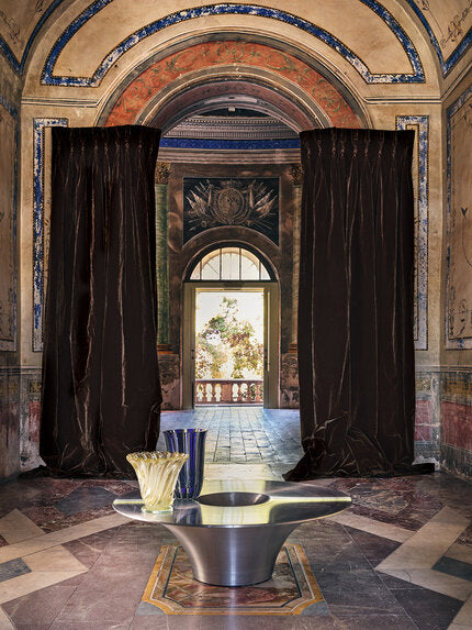 Palazzo Gangi - 15500888