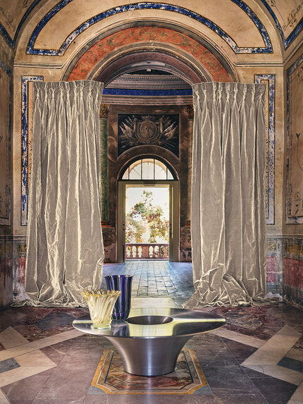 Palazzo Gangi - 15500991