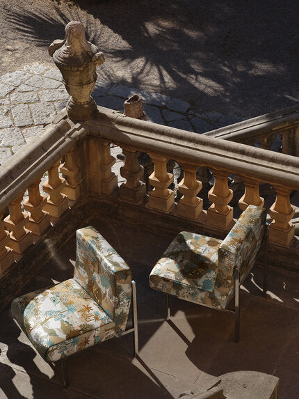 Villa Palagonia - 15501285
