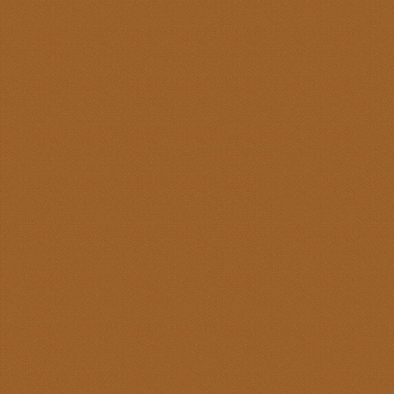 Modica - 15502226