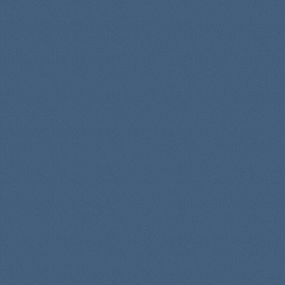 Modica - 15502557