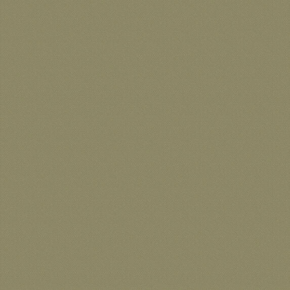 Modica - 15502786